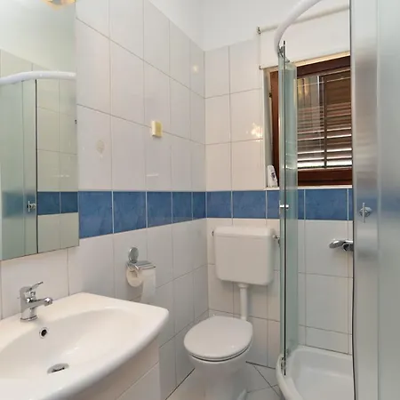 Apartment Stana 242 Fazana
