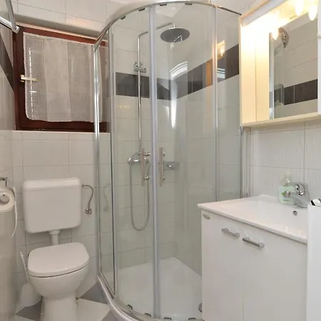 Apartment Stana 242 Fazana