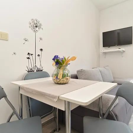 Apartment Stana 242