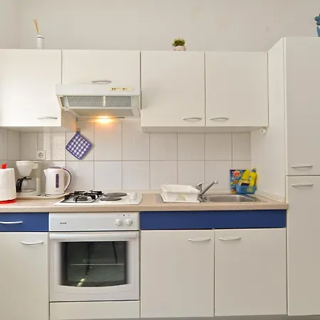 Apartment Stana 242