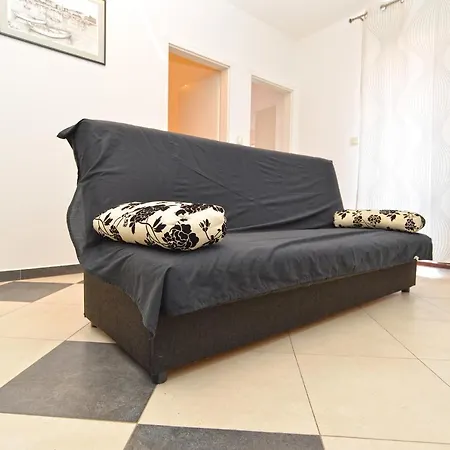 Apartment Stana 242 *