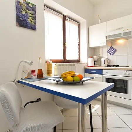 Apartment Stana 242
