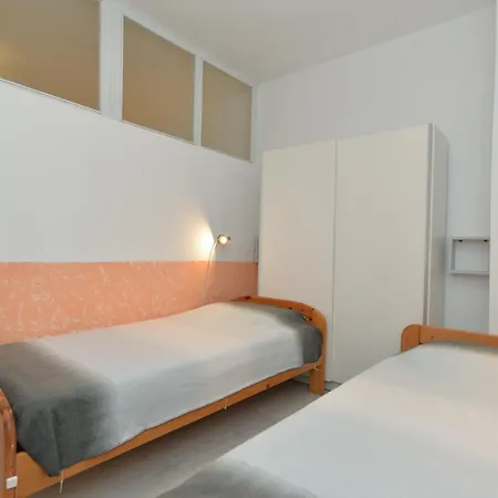 Apartment Stana 242 Fazana