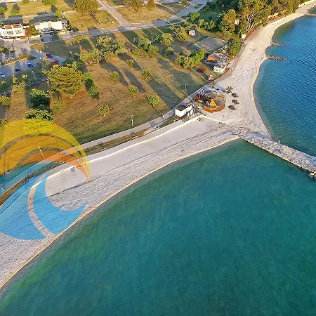 Stana 242 Fažana