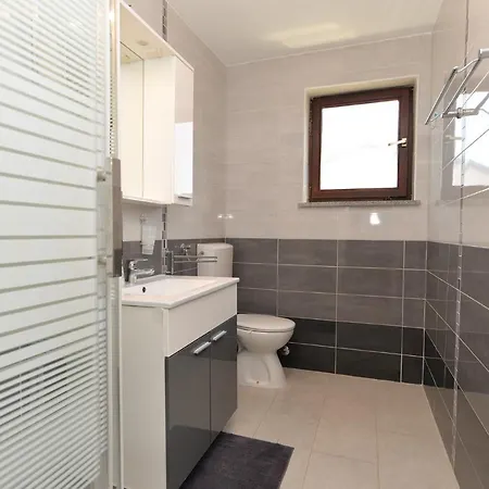 Stana 242 Appartement