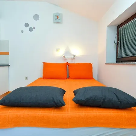 Stana 242 Appartement *