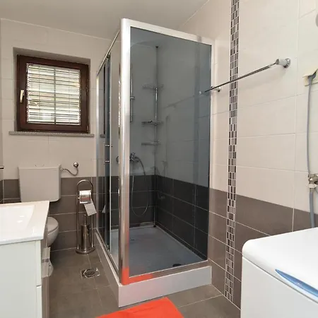 Appartement Stana 242 *