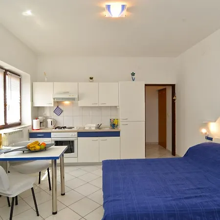 Stana 242 Appartement