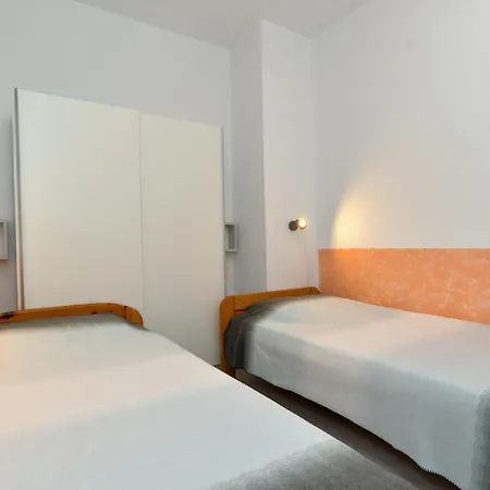 Stana 242 Appartement