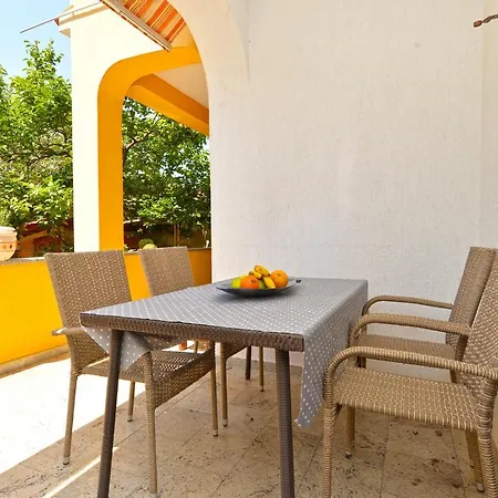Stana 242 Appartement