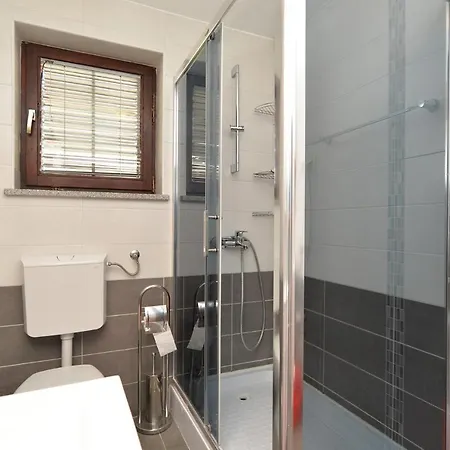 Stana 242 Appartement
